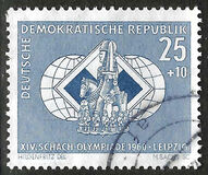 [Chess Olympics, type PN]