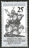 [The 400th Anniversary of Dresdner Art Collection, type PR]
