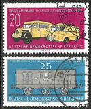 [Stamp Day, tip PO]