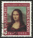 [The Memorial Edition of Leonardo da Vinci, veids S]