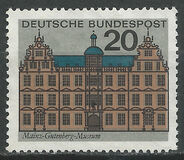 [German Cities, típus IO]