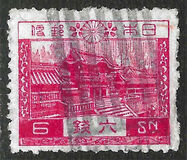 [Local Motifs, タイプ BR]