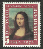 [The Memorial Edition of Leonardo da Vinci, veids S]
