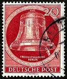 [Bell of Liberty, tip Z7]