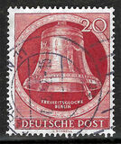 [Bell of Liberty, tip Z7]