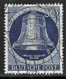 [Bell of Liberty, tip Z8]