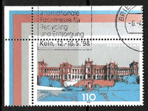 [Constituent State Parliaments, tip BOG]