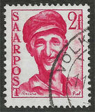 [Workers, type H]