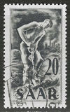 [Agriculture, type AP]
