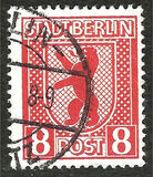 [The Berlin Bear, 類型 C]