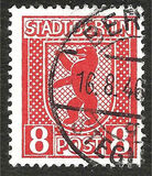 [The Berlin Bear, 類型 C]