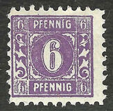 [Daily Stamps - White Paper, type A3]