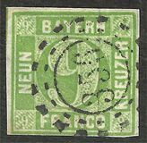 [Value in Full Circle, tyyppi C2]