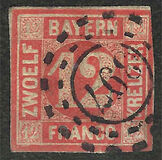 [Value in Full Circle, tyyppi C3]