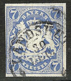 [Coat of Arms - New Value & Colour, tegund D9]