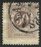 [Numerals in Circle, 類型 F9]