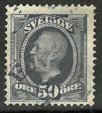 [King Oscar II, type J9]