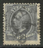 [King Oscar II, type J9]