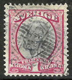 [King Oscar II, type J10]