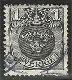 [National Coat of Arms, tip M]