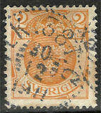 [National Coat of Arms, tip M1]
