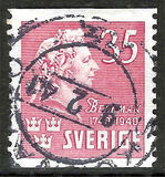 [The 200th Anniversary of the Birth of Carl Michael Bellman, type BP4]