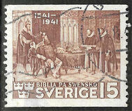 [Commemorating The Bible, type BR]