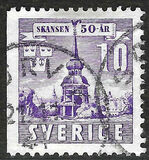 [Skansen, tegund BS]