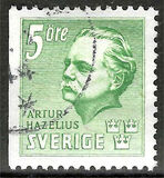 [Artur Hazelius, type BU]