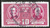 [The 100th Anniversary of Elementary School, Tüüp BZ]