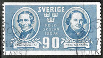 [The 100th Anniversary of Elementary School, Tüüp BZ4]