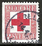 [The 80th Anniversary of the Birth of the Red Cross, tip CK]