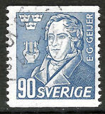 [Erik Gustav Geijer, type CT3]