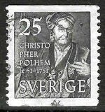 [Christopher Polhem, type DC]