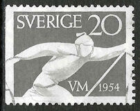 [Nordic World Ski Championships, Typ DP]
