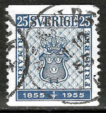 [The 100th Anniversary of the Stamp, type DT]