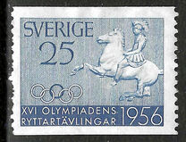 [The Equestrian Olympics, Tipe DX3]