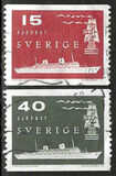[Ships - Transatlantic Mail Service, 유형 EG]