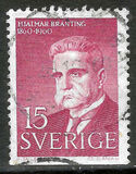 [Hjalmar Branting, tip EY1]