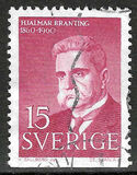 [Hjalmar Branting, tip EY1]