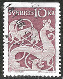 [Stone Carving, type FF]