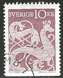 [Stone Carving, type FF]