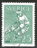 [World Ice Hockey Championships, نوع FO2]
