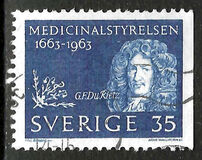 [The Medical Board, type FR5]