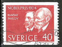 [Nobel Prizewinners 1904, type FY]