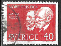 [Nobel Prizewinners 1904, type FY2]