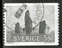 [Viking Gravestones, 유형 GJ]