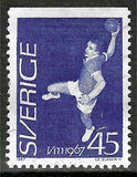 [World Handball Championships, тып GP1]