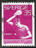 [World Table Tennis Championships, Typ GV]