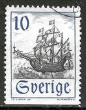 [Subjects from Postal History and Nature, type HD2]